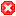 Click to close help. Click to close help.